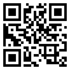 Scan to Explore More!