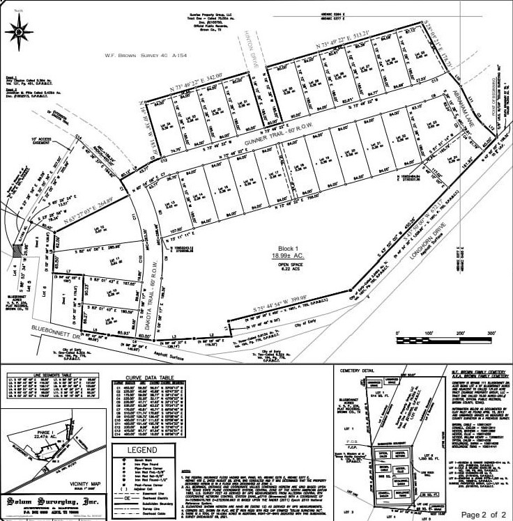 Screenshot 2026-01-08 100819