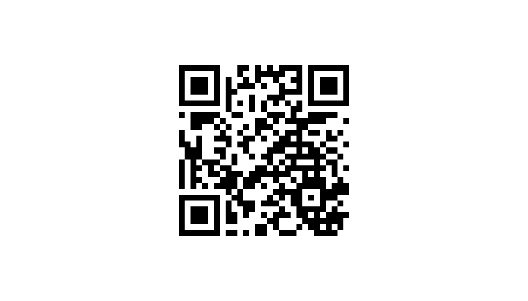 Business Cards - 9