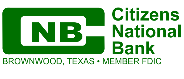 CNB OFFICIAL LOGO NO CLOCK (002)